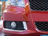 Ð¤Ð¾Ñ‚Ð¾Ð³Ñ€Ð°Ñ„Ð¸Ñ Ð°Ð²Ñ‚Ð¾Ð¼Ð¾Ð±Ð¸Ð»Ñ 2011 Suzuki Kizashi Sport â„–059 Ð“Ð°Ð»ÐµÑ€ÐµÑ Ñ„Ð¾Ñ‚Ð¾Ð³Ñ€Ð°Ñ„Ð¸Ð¹ и обоев рабочего Ñтола Ñ Ð¸Ð·Ð¾Ð±Ñ€Ð°Ð¶ÐµÐ½Ð¸ÐµÐ¼ ÑкÑтерьера, интерьера, конÑтрукции и дизайнерÑких риÑунков Ð°Ð²Ñ‚Ð¾Ð¼Ð¾Ð±Ð¸Ð»Ñ 2011 Suzuki Kizashi Sport.