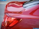 Ð¤Ð¾Ñ‚Ð¾Ð³Ñ€Ð°Ñ„Ð¸Ñ Ð°Ð²Ñ‚Ð¾Ð¼Ð¾Ð±Ð¸Ð»Ñ 2011 Suzuki Kizashi Sport â„–060 Ð“Ð°Ð»ÐµÑ€ÐµÑ Ñ„Ð¾Ñ‚Ð¾Ð³Ñ€Ð°Ñ„Ð¸Ð¹ и обоев рабочего Ñтола Ñ Ð¸Ð·Ð¾Ð±Ñ€Ð°Ð¶ÐµÐ½Ð¸ÐµÐ¼ ÑкÑтерьера, интерьера, конÑтрукции и дизайнерÑких риÑунков Ð°Ð²Ñ‚Ð¾Ð¼Ð¾Ð±Ð¸Ð»Ñ 2011 Suzuki Kizashi Sport.