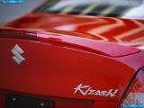 Ð¤Ð¾Ñ‚Ð¾Ð³Ñ€Ð°Ñ„Ð¸Ñ Ð°Ð²Ñ‚Ð¾Ð¼Ð¾Ð±Ð¸Ð»Ñ 2011 Suzuki Kizashi Sport â„–061 Ð“Ð°Ð»ÐµÑ€ÐµÑ Ñ„Ð¾Ñ‚Ð¾Ð³Ñ€Ð°Ñ„Ð¸Ð¹ и обоев рабочего Ñтола Ñ Ð¸Ð·Ð¾Ð±Ñ€Ð°Ð¶ÐµÐ½Ð¸ÐµÐ¼ ÑкÑтерьера, интерьера, конÑтрукции и дизайнерÑких риÑунков Ð°Ð²Ñ‚Ð¾Ð¼Ð¾Ð±Ð¸Ð»Ñ 2011 Suzuki Kizashi Sport.