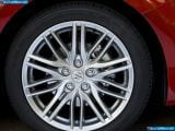 Ð¤Ð¾Ñ‚Ð¾Ð³Ñ€Ð°Ñ„Ð¸Ñ Ð°Ð²Ñ‚Ð¾Ð¼Ð¾Ð±Ð¸Ð»Ñ 2011 Suzuki Kizashi Sport â„–062 Ð“Ð°Ð»ÐµÑ€ÐµÑ Ñ„Ð¾Ñ‚Ð¾Ð³Ñ€Ð°Ñ„Ð¸Ð¹ и обоев рабочего Ñтола Ñ Ð¸Ð·Ð¾Ð±Ñ€Ð°Ð¶ÐµÐ½Ð¸ÐµÐ¼ ÑкÑтерьера, интерьера, конÑтрукции и дизайнерÑких риÑунков Ð°Ð²Ñ‚Ð¾Ð¼Ð¾Ð±Ð¸Ð»Ñ 2011 Suzuki Kizashi Sport.