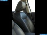 Ð¤Ð¾Ñ‚Ð¾Ð³Ñ€Ð°Ñ„Ð¸Ñ Ð°Ð²Ñ‚Ð¾Ð¼Ð¾Ð±Ð¸Ð»Ñ 2011 Suzuki Kizashi Sport â„–063 Ð“Ð°Ð»ÐµÑ€ÐµÑ Ñ„Ð¾Ñ‚Ð¾Ð³Ñ€Ð°Ñ„Ð¸Ð¹ и обоев рабочего Ñтола Ñ Ð¸Ð·Ð¾Ð±Ñ€Ð°Ð¶ÐµÐ½Ð¸ÐµÐ¼ ÑкÑтерьера, интерьера, конÑтрукции и дизайнерÑких риÑунков Ð°Ð²Ñ‚Ð¾Ð¼Ð¾Ð±Ð¸Ð»Ñ 2011 Suzuki Kizashi Sport.