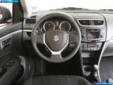 Ð¤Ð¾Ñ‚Ð¾Ð³Ñ€Ð°Ñ„Ð¸Ñ Ð°Ð²Ñ‚Ð¾Ð¼Ð¾Ð±Ð¸Ð»Ñ 2011 Suzuki Swift â„–036 Ð“Ð°Ð»ÐµÑ€ÐµÑ Ñ„Ð¾Ñ‚Ð¾Ð³Ñ€Ð°Ñ„Ð¸Ð¹ и обоев рабочего Ñтола Ñ Ð¸Ð·Ð¾Ð±Ñ€Ð°Ð¶ÐµÐ½Ð¸ÐµÐ¼ ÑкÑтерьера, интерьера, конÑтрукции и дизайнерÑких риÑунков Ð°Ð²Ñ‚Ð¾Ð¼Ð¾Ð±Ð¸Ð»Ñ 2011 Suzuki Swift.