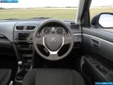 Ð¤Ð¾Ñ‚Ð¾Ð³Ñ€Ð°Ñ„Ð¸Ñ Ð°Ð²Ñ‚Ð¾Ð¼Ð¾Ð±Ð¸Ð»Ñ 2011 Suzuki Swift â„–037 Ð“Ð°Ð»ÐµÑ€ÐµÑ Ñ„Ð¾Ñ‚Ð¾Ð³Ñ€Ð°Ñ„Ð¸Ð¹ и обоев рабочего Ñтола Ñ Ð¸Ð·Ð¾Ð±Ñ€Ð°Ð¶ÐµÐ½Ð¸ÐµÐ¼ ÑкÑтерьера, интерьера, конÑтрукции и дизайнерÑких риÑунков Ð°Ð²Ñ‚Ð¾Ð¼Ð¾Ð±Ð¸Ð»Ñ 2011 Suzuki Swift.