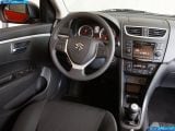 Ð¤Ð¾Ñ‚Ð¾Ð³Ñ€Ð°Ñ„Ð¸Ñ Ð°Ð²Ñ‚Ð¾Ð¼Ð¾Ð±Ð¸Ð»Ñ 2011 Suzuki Swift â„–038 Ð“Ð°Ð»ÐµÑ€ÐµÑ Ñ„Ð¾Ñ‚Ð¾Ð³Ñ€Ð°Ñ„Ð¸Ð¹ и обоев рабочего Ñтола Ñ Ð¸Ð·Ð¾Ð±Ñ€Ð°Ð¶ÐµÐ½Ð¸ÐµÐ¼ ÑкÑтерьера, интерьера, конÑтрукции и дизайнерÑких риÑунков Ð°Ð²Ñ‚Ð¾Ð¼Ð¾Ð±Ð¸Ð»Ñ 2011 Suzuki Swift.