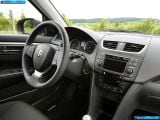 Ð¤Ð¾Ñ‚Ð¾Ð³Ñ€Ð°Ñ„Ð¸Ñ Ð°Ð²Ñ‚Ð¾Ð¼Ð¾Ð±Ð¸Ð»Ñ 2011 Suzuki Swift â„–039 Ð“Ð°Ð»ÐµÑ€ÐµÑ Ñ„Ð¾Ñ‚Ð¾Ð³Ñ€Ð°Ñ„Ð¸Ð¹ и обоев рабочего Ñтола Ñ Ð¸Ð·Ð¾Ð±Ñ€Ð°Ð¶ÐµÐ½Ð¸ÐµÐ¼ ÑкÑтерьера, интерьера, конÑтрукции и дизайнерÑких риÑунков Ð°Ð²Ñ‚Ð¾Ð¼Ð¾Ð±Ð¸Ð»Ñ 2011 Suzuki Swift.