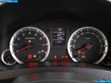 Ð¤Ð¾Ñ‚Ð¾Ð³Ñ€Ð°Ñ„Ð¸Ñ Ð°Ð²Ñ‚Ð¾Ð¼Ð¾Ð±Ð¸Ð»Ñ 2011 Suzuki Swift â„–040 Ð“Ð°Ð»ÐµÑ€ÐµÑ Ñ„Ð¾Ñ‚Ð¾Ð³Ñ€Ð°Ñ„Ð¸Ð¹ и обоев рабочего Ñтола Ñ Ð¸Ð·Ð¾Ð±Ñ€Ð°Ð¶ÐµÐ½Ð¸ÐµÐ¼ ÑкÑтерьера, интерьера, конÑтрукции и дизайнерÑких риÑунков Ð°Ð²Ñ‚Ð¾Ð¼Ð¾Ð±Ð¸Ð»Ñ 2011 Suzuki Swift.