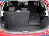 Ð¤Ð¾Ñ‚Ð¾Ð³Ñ€Ð°Ñ„Ð¸Ñ Ð°Ð²Ñ‚Ð¾Ð¼Ð¾Ð±Ð¸Ð»Ñ 2011 Suzuki Swift â„–041 Ð“Ð°Ð»ÐµÑ€ÐµÑ Ñ„Ð¾Ñ‚Ð¾Ð³Ñ€Ð°Ñ„Ð¸Ð¹ и обоев рабочего Ñтола Ñ Ð¸Ð·Ð¾Ð±Ñ€Ð°Ð¶ÐµÐ½Ð¸ÐµÐ¼ ÑкÑтерьера, интерьера, конÑтрукции и дизайнерÑких риÑунков Ð°Ð²Ñ‚Ð¾Ð¼Ð¾Ð±Ð¸Ð»Ñ 2011 Suzuki Swift.