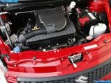 Ð¤Ð¾Ñ‚Ð¾Ð³Ñ€Ð°Ñ„Ð¸Ñ Ð°Ð²Ñ‚Ð¾Ð¼Ð¾Ð±Ð¸Ð»Ñ 2011 Suzuki Swift â„–042 Ð“Ð°Ð»ÐµÑ€ÐµÑ Ñ„Ð¾Ñ‚Ð¾Ð³Ñ€Ð°Ñ„Ð¸Ð¹ и обоев рабочего Ñтола Ñ Ð¸Ð·Ð¾Ð±Ñ€Ð°Ð¶ÐµÐ½Ð¸ÐµÐ¼ ÑкÑтерьера, интерьера, конÑтрукции и дизайнерÑких риÑунков Ð°Ð²Ñ‚Ð¾Ð¼Ð¾Ð±Ð¸Ð»Ñ 2011 Suzuki Swift.