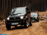Ð¤Ð¾Ñ‚Ð¾Ð³Ñ€Ð°Ñ„Ð¸Ñ Ð°Ð²Ñ‚Ð¾Ð¼Ð¾Ð±Ð¸Ð»Ñ 2012 Suzuki Jimny â„–008 Ð“Ð°Ð»ÐµÑ€ÐµÑ Ñ„Ð¾Ñ‚Ð¾Ð³Ñ€Ð°Ñ„Ð¸Ð¹ и обоев рабочего Ñтола Ñ Ð¸Ð·Ð¾Ð±Ñ€Ð°Ð¶ÐµÐ½Ð¸ÐµÐ¼ ÑкÑтерьера, интерьера, конÑтрукции и дизайнерÑких риÑунков Ð°Ð²Ñ‚Ð¾Ð¼Ð¾Ð±Ð¸Ð»Ñ 2012 Suzuki Jimny.