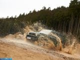 Ð¤Ð¾Ñ‚Ð¾Ð³Ñ€Ð°Ñ„Ð¸Ñ Ð°Ð²Ñ‚Ð¾Ð¼Ð¾Ð±Ð¸Ð»Ñ 2012 Suzuki Jimny â„–009 Ð“Ð°Ð»ÐµÑ€ÐµÑ Ñ„Ð¾Ñ‚Ð¾Ð³Ñ€Ð°Ñ„Ð¸Ð¹ и обоев рабочего Ñтола Ñ Ð¸Ð·Ð¾Ð±Ñ€Ð°Ð¶ÐµÐ½Ð¸ÐµÐ¼ ÑкÑтерьера, интерьера, конÑтрукции и дизайнерÑких риÑунков Ð°Ð²Ñ‚Ð¾Ð¼Ð¾Ð±Ð¸Ð»Ñ 2012 Suzuki Jimny.