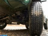 Ð¤Ð¾Ñ‚Ð¾Ð³Ñ€Ð°Ñ„Ð¸Ñ Ð°Ð²Ñ‚Ð¾Ð¼Ð¾Ð±Ð¸Ð»Ñ 2012 Suzuki Jimny â„–010 Ð“Ð°Ð»ÐµÑ€ÐµÑ Ñ„Ð¾Ñ‚Ð¾Ð³Ñ€Ð°Ñ„Ð¸Ð¹ и обоев рабочего Ñтола Ñ Ð¸Ð·Ð¾Ð±Ñ€Ð°Ð¶ÐµÐ½Ð¸ÐµÐ¼ ÑкÑтерьера, интерьера, конÑтрукции и дизайнерÑких риÑунков Ð°Ð²Ñ‚Ð¾Ð¼Ð¾Ð±Ð¸Ð»Ñ 2012 Suzuki Jimny.