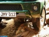Ð¤Ð¾Ñ‚Ð¾Ð³Ñ€Ð°Ñ„Ð¸Ñ Ð°Ð²Ñ‚Ð¾Ð¼Ð¾Ð±Ð¸Ð»Ñ 2012 Suzuki Jimny â„–011 Ð“Ð°Ð»ÐµÑ€ÐµÑ Ñ„Ð¾Ñ‚Ð¾Ð³Ñ€Ð°Ñ„Ð¸Ð¹ и обоев рабочего Ñтола Ñ Ð¸Ð·Ð¾Ð±Ñ€Ð°Ð¶ÐµÐ½Ð¸ÐµÐ¼ ÑкÑтерьера, интерьера, конÑтрукции и дизайнерÑких риÑунков Ð°Ð²Ñ‚Ð¾Ð¼Ð¾Ð±Ð¸Ð»Ñ 2012 Suzuki Jimny.