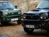 Ð¤Ð¾Ñ‚Ð¾Ð³Ñ€Ð°Ñ„Ð¸Ñ Ð°Ð²Ñ‚Ð¾Ð¼Ð¾Ð±Ð¸Ð»Ñ 2012 Suzuki Jimny â„–012 Ð“Ð°Ð»ÐµÑ€ÐµÑ Ñ„Ð¾Ñ‚Ð¾Ð³Ñ€Ð°Ñ„Ð¸Ð¹ и обоев рабочего Ñтола Ñ Ð¸Ð·Ð¾Ð±Ñ€Ð°Ð¶ÐµÐ½Ð¸ÐµÐ¼ ÑкÑтерьера, интерьера, конÑтрукции и дизайнерÑких риÑунков Ð°Ð²Ñ‚Ð¾Ð¼Ð¾Ð±Ð¸Ð»Ñ 2012 Suzuki Jimny.