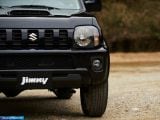 Ð¤Ð¾Ñ‚Ð¾Ð³Ñ€Ð°Ñ„Ð¸Ñ Ð°Ð²Ñ‚Ð¾Ð¼Ð¾Ð±Ð¸Ð»Ñ 2012 Suzuki Jimny â„–014 Ð“Ð°Ð»ÐµÑ€ÐµÑ Ñ„Ð¾Ñ‚Ð¾Ð³Ñ€Ð°Ñ„Ð¸Ð¹ и обоев рабочего Ñтола Ñ Ð¸Ð·Ð¾Ð±Ñ€Ð°Ð¶ÐµÐ½Ð¸ÐµÐ¼ ÑкÑтерьера, интерьера, конÑтрукции и дизайнерÑких риÑунков Ð°Ð²Ñ‚Ð¾Ð¼Ð¾Ð±Ð¸Ð»Ñ 2012 Suzuki Jimny.