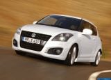 Ð¤Ð¾Ñ‚Ð¾Ð³Ñ€Ð°Ñ„Ð¸Ñ Ð°Ð²Ñ‚Ð¾Ð¼Ð¾Ð±Ð¸Ð»Ñ 2012 Suzuki Swift Sport â„–002 Ð“Ð°Ð»ÐµÑ€ÐµÑ Ñ„Ð¾Ñ‚Ð¾Ð³Ñ€Ð°Ñ„Ð¸Ð¹ и обоев рабочего Ñтола Ñ Ð¸Ð·Ð¾Ð±Ñ€Ð°Ð¶ÐµÐ½Ð¸ÐµÐ¼ ÑкÑтерьера, интерьера, конÑтрукции и дизайнерÑких риÑунков Ð°Ð²Ñ‚Ð¾Ð¼Ð¾Ð±Ð¸Ð»Ñ 2012 Suzuki Swift Sport.