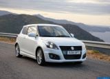 Ð¤Ð¾Ñ‚Ð¾Ð³Ñ€Ð°Ñ„Ð¸Ñ Ð°Ð²Ñ‚Ð¾Ð¼Ð¾Ð±Ð¸Ð»Ñ 2012 Suzuki Swift Sport â„–004 Ð“Ð°Ð»ÐµÑ€ÐµÑ Ñ„Ð¾Ñ‚Ð¾Ð³Ñ€Ð°Ñ„Ð¸Ð¹ и обоев рабочего Ñтола Ñ Ð¸Ð·Ð¾Ð±Ñ€Ð°Ð¶ÐµÐ½Ð¸ÐµÐ¼ ÑкÑтерьера, интерьера, конÑтрукции и дизайнерÑких риÑунков Ð°Ð²Ñ‚Ð¾Ð¼Ð¾Ð±Ð¸Ð»Ñ 2012 Suzuki Swift Sport.