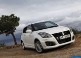 Ð¤Ð¾Ñ‚Ð¾Ð³Ñ€Ð°Ñ„Ð¸Ñ Ð°Ð²Ñ‚Ð¾Ð¼Ð¾Ð±Ð¸Ð»Ñ 2012 Suzuki Swift Sport â„–007 Ð“Ð°Ð»ÐµÑ€ÐµÑ Ñ„Ð¾Ñ‚Ð¾Ð³Ñ€Ð°Ñ„Ð¸Ð¹ и обоев рабочего Ñтола Ñ Ð¸Ð·Ð¾Ð±Ñ€Ð°Ð¶ÐµÐ½Ð¸ÐµÐ¼ ÑкÑтерьера, интерьера, конÑтрукции и дизайнерÑких риÑунков Ð°Ð²Ñ‚Ð¾Ð¼Ð¾Ð±Ð¸Ð»Ñ 2012 Suzuki Swift Sport.
