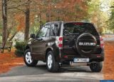 Ð¤Ð¾Ñ‚Ð¾Ð³Ñ€Ð°Ñ„Ð¸Ñ Ð°Ð²Ñ‚Ð¾Ð¼Ð¾Ð±Ð¸Ð»Ñ 2013 Suzuki Grand Vitara 3door â„–016 Ð“Ð°Ð»ÐµÑ€ÐµÑ Ñ„Ð¾Ñ‚Ð¾Ð³Ñ€Ð°Ñ„Ð¸Ð¹ и обоев рабочего Ñтола Ñ Ð¸Ð·Ð¾Ð±Ñ€Ð°Ð¶ÐµÐ½Ð¸ÐµÐ¼ ÑкÑтерьера, интерьера, конÑтрукции и дизайнерÑких риÑунков Ð°Ð²Ñ‚Ð¾Ð¼Ð¾Ð±Ð¸Ð»Ñ 2013 Suzuki Grand Vitara 3door.