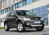 Ð¤Ð¾Ñ‚Ð¾Ð³Ñ€Ð°Ñ„Ð¸Ñ Ð°Ð²Ñ‚Ð¾Ð¼Ð¾Ð±Ð¸Ð»Ñ 2013 Suzuki Grand Vitara 3door â„–018 Ð“Ð°Ð»ÐµÑ€ÐµÑ Ñ„Ð¾Ñ‚Ð¾Ð³Ñ€Ð°Ñ„Ð¸Ð¹ и обоев рабочего Ñтола Ñ Ð¸Ð·Ð¾Ð±Ñ€Ð°Ð¶ÐµÐ½Ð¸ÐµÐ¼ ÑкÑтерьера, интерьера, конÑтрукции и дизайнерÑких риÑунков Ð°Ð²Ñ‚Ð¾Ð¼Ð¾Ð±Ð¸Ð»Ñ 2013 Suzuki Grand Vitara 3door.