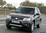 Ð¤Ð¾Ñ‚Ð¾Ð³Ñ€Ð°Ñ„Ð¸Ñ Ð°Ð²Ñ‚Ð¾Ð¼Ð¾Ð±Ð¸Ð»Ñ 2013 Suzuki Grand Vitara 3door â„–019 Ð“Ð°Ð»ÐµÑ€ÐµÑ Ñ„Ð¾Ñ‚Ð¾Ð³Ñ€Ð°Ñ„Ð¸Ð¹ и обоев рабочего Ñтола Ñ Ð¸Ð·Ð¾Ð±Ñ€Ð°Ð¶ÐµÐ½Ð¸ÐµÐ¼ ÑкÑтерьера, интерьера, конÑтрукции и дизайнерÑких риÑунков Ð°Ð²Ñ‚Ð¾Ð¼Ð¾Ð±Ð¸Ð»Ñ 2013 Suzuki Grand Vitara 3door.