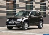 Ð¤Ð¾Ñ‚Ð¾Ð³Ñ€Ð°Ñ„Ð¸Ñ Ð°Ð²Ñ‚Ð¾Ð¼Ð¾Ð±Ð¸Ð»Ñ 2013 Suzuki Grand Vitara 3door â„–020 Ð“Ð°Ð»ÐµÑ€ÐµÑ Ñ„Ð¾Ñ‚Ð¾Ð³Ñ€Ð°Ñ„Ð¸Ð¹ и обоев рабочего Ñтола Ñ Ð¸Ð·Ð¾Ð±Ñ€Ð°Ð¶ÐµÐ½Ð¸ÐµÐ¼ ÑкÑтерьера, интерьера, конÑтрукции и дизайнерÑких риÑунков Ð°Ð²Ñ‚Ð¾Ð¼Ð¾Ð±Ð¸Ð»Ñ 2013 Suzuki Grand Vitara 3door.