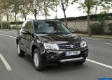 Ð¤Ð¾Ñ‚Ð¾Ð³Ñ€Ð°Ñ„Ð¸Ñ Ð°Ð²Ñ‚Ð¾Ð¼Ð¾Ð±Ð¸Ð»Ñ 2013 Suzuki Grand Vitara 3door â„–022 Ð“Ð°Ð»ÐµÑ€ÐµÑ Ñ„Ð¾Ñ‚Ð¾Ð³Ñ€Ð°Ñ„Ð¸Ð¹ и обоев рабочего Ñтола Ñ Ð¸Ð·Ð¾Ð±Ñ€Ð°Ð¶ÐµÐ½Ð¸ÐµÐ¼ ÑкÑтерьера, интерьера, конÑтрукции и дизайнерÑких риÑунков Ð°Ð²Ñ‚Ð¾Ð¼Ð¾Ð±Ð¸Ð»Ñ 2013 Suzuki Grand Vitara 3door.