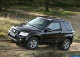 Ð¤Ð¾Ñ‚Ð¾Ð³Ñ€Ð°Ñ„Ð¸Ñ Ð°Ð²Ñ‚Ð¾Ð¼Ð¾Ð±Ð¸Ð»Ñ 2013 Suzuki Grand Vitara 3door â„–023 Ð“Ð°Ð»ÐµÑ€ÐµÑ Ñ„Ð¾Ñ‚Ð¾Ð³Ñ€Ð°Ñ„Ð¸Ð¹ и обоев рабочего Ñтола Ñ Ð¸Ð·Ð¾Ð±Ñ€Ð°Ð¶ÐµÐ½Ð¸ÐµÐ¼ ÑкÑтерьера, интерьера, конÑтрукции и дизайнерÑких риÑунков Ð°Ð²Ñ‚Ð¾Ð¼Ð¾Ð±Ð¸Ð»Ñ 2013 Suzuki Grand Vitara 3door.