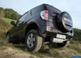 Ð¤Ð¾Ñ‚Ð¾Ð³Ñ€Ð°Ñ„Ð¸Ñ Ð°Ð²Ñ‚Ð¾Ð¼Ð¾Ð±Ð¸Ð»Ñ 2013 Suzuki Grand Vitara 3door â„–024 Ð“Ð°Ð»ÐµÑ€ÐµÑ Ñ„Ð¾Ñ‚Ð¾Ð³Ñ€Ð°Ñ„Ð¸Ð¹ и обоев рабочего Ñтола Ñ Ð¸Ð·Ð¾Ð±Ñ€Ð°Ð¶ÐµÐ½Ð¸ÐµÐ¼ ÑкÑтерьера, интерьера, конÑтрукции и дизайнерÑких риÑунков Ð°Ð²Ñ‚Ð¾Ð¼Ð¾Ð±Ð¸Ð»Ñ 2013 Suzuki Grand Vitara 3door.