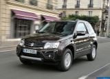 Ð¤Ð¾Ñ‚Ð¾Ð³Ñ€Ð°Ñ„Ð¸Ñ Ð°Ð²Ñ‚Ð¾Ð¼Ð¾Ð±Ð¸Ð»Ñ 2013 Suzuki Grand Vitara 3door â„–025 Ð“Ð°Ð»ÐµÑ€ÐµÑ Ñ„Ð¾Ñ‚Ð¾Ð³Ñ€Ð°Ñ„Ð¸Ð¹ и обоев рабочего Ñтола Ñ Ð¸Ð·Ð¾Ð±Ñ€Ð°Ð¶ÐµÐ½Ð¸ÐµÐ¼ ÑкÑтерьера, интерьера, конÑтрукции и дизайнерÑких риÑунков Ð°Ð²Ñ‚Ð¾Ð¼Ð¾Ð±Ð¸Ð»Ñ 2013 Suzuki Grand Vitara 3door.