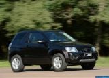 Ð¤Ð¾Ñ‚Ð¾Ð³Ñ€Ð°Ñ„Ð¸Ñ Ð°Ð²Ñ‚Ð¾Ð¼Ð¾Ð±Ð¸Ð»Ñ 2013 Suzuki Grand Vitara 3door â„–026 Ð“Ð°Ð»ÐµÑ€ÐµÑ Ñ„Ð¾Ñ‚Ð¾Ð³Ñ€Ð°Ñ„Ð¸Ð¹ и обоев рабочего Ñтола Ñ Ð¸Ð·Ð¾Ð±Ñ€Ð°Ð¶ÐµÐ½Ð¸ÐµÐ¼ ÑкÑтерьера, интерьера, конÑтрукции и дизайнерÑких риÑунков Ð°Ð²Ñ‚Ð¾Ð¼Ð¾Ð±Ð¸Ð»Ñ 2013 Suzuki Grand Vitara 3door.