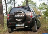 Ð¤Ð¾Ñ‚Ð¾Ð³Ñ€Ð°Ñ„Ð¸Ñ Ð°Ð²Ñ‚Ð¾Ð¼Ð¾Ð±Ð¸Ð»Ñ 2013 Suzuki Grand Vitara 3door â„–027 Ð“Ð°Ð»ÐµÑ€ÐµÑ Ñ„Ð¾Ñ‚Ð¾Ð³Ñ€Ð°Ñ„Ð¸Ð¹ и обоев рабочего Ñтола Ñ Ð¸Ð·Ð¾Ð±Ñ€Ð°Ð¶ÐµÐ½Ð¸ÐµÐ¼ ÑкÑтерьера, интерьера, конÑтрукции и дизайнерÑких риÑунков Ð°Ð²Ñ‚Ð¾Ð¼Ð¾Ð±Ð¸Ð»Ñ 2013 Suzuki Grand Vitara 3door.