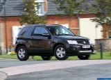 Ð¤Ð¾Ñ‚Ð¾Ð³Ñ€Ð°Ñ„Ð¸Ñ Ð°Ð²Ñ‚Ð¾Ð¼Ð¾Ð±Ð¸Ð»Ñ 2013 Suzuki Grand Vitara 3door â„–028 Ð“Ð°Ð»ÐµÑ€ÐµÑ Ñ„Ð¾Ñ‚Ð¾Ð³Ñ€Ð°Ñ„Ð¸Ð¹ и обоев рабочего Ñтола Ñ Ð¸Ð·Ð¾Ð±Ñ€Ð°Ð¶ÐµÐ½Ð¸ÐµÐ¼ ÑкÑтерьера, интерьера, конÑтрукции и дизайнерÑких риÑунков Ð°Ð²Ñ‚Ð¾Ð¼Ð¾Ð±Ð¸Ð»Ñ 2013 Suzuki Grand Vitara 3door.