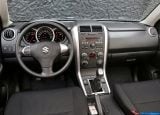 Ð¤Ð¾Ñ‚Ð¾Ð³Ñ€Ð°Ñ„Ð¸Ñ Ð°Ð²Ñ‚Ð¾Ð¼Ð¾Ð±Ð¸Ð»Ñ 2013 Suzuki Grand Vitara 3door â„–029 Ð“Ð°Ð»ÐµÑ€ÐµÑ Ñ„Ð¾Ñ‚Ð¾Ð³Ñ€Ð°Ñ„Ð¸Ð¹ и обоев рабочего Ñтола Ñ Ð¸Ð·Ð¾Ð±Ñ€Ð°Ð¶ÐµÐ½Ð¸ÐµÐ¼ ÑкÑтерьера, интерьера, конÑтрукции и дизайнерÑких риÑунков Ð°Ð²Ñ‚Ð¾Ð¼Ð¾Ð±Ð¸Ð»Ñ 2013 Suzuki Grand Vitara 3door.