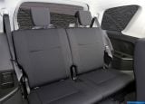 Ð¤Ð¾Ñ‚Ð¾Ð³Ñ€Ð°Ñ„Ð¸Ñ Ð°Ð²Ñ‚Ð¾Ð¼Ð¾Ð±Ð¸Ð»Ñ 2013 Suzuki Grand Vitara 3door â„–030 Ð“Ð°Ð»ÐµÑ€ÐµÑ Ñ„Ð¾Ñ‚Ð¾Ð³Ñ€Ð°Ñ„Ð¸Ð¹ и обоев рабочего Ñтола Ñ Ð¸Ð·Ð¾Ð±Ñ€Ð°Ð¶ÐµÐ½Ð¸ÐµÐ¼ ÑкÑтерьера, интерьера, конÑтрукции и дизайнерÑких риÑунков Ð°Ð²Ñ‚Ð¾Ð¼Ð¾Ð±Ð¸Ð»Ñ 2013 Suzuki Grand Vitara 3door.