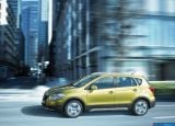 Ð¤Ð¾Ñ‚Ð¾Ð³Ñ€Ð°Ñ„Ð¸Ñ Ð°Ð²Ñ‚Ð¾Ð¼Ð¾Ð±Ð¸Ð»Ñ 2014 Suzuki SX4 â„–013 Ð“Ð°Ð»ÐµÑ€ÐµÑ Ñ„Ð¾Ñ‚Ð¾Ð³Ñ€Ð°Ñ„Ð¸Ð¹ и обоев рабочего Ñтола Ñ Ð¸Ð·Ð¾Ð±Ñ€Ð°Ð¶ÐµÐ½Ð¸ÐµÐ¼ ÑкÑтерьера, интерьера, конÑтрукции и дизайнерÑких риÑунков Ð°Ð²Ñ‚Ð¾Ð¼Ð¾Ð±Ð¸Ð»Ñ 2014 Suzuki SX4.