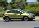 Ð¤Ð¾Ñ‚Ð¾Ð³Ñ€Ð°Ñ„Ð¸Ñ Ð°Ð²Ñ‚Ð¾Ð¼Ð¾Ð±Ð¸Ð»Ñ 2014 Suzuki SX4 â„–014 Ð“Ð°Ð»ÐµÑ€ÐµÑ Ñ„Ð¾Ñ‚Ð¾Ð³Ñ€Ð°Ñ„Ð¸Ð¹ и обоев рабочего Ñтола Ñ Ð¸Ð·Ð¾Ð±Ñ€Ð°Ð¶ÐµÐ½Ð¸ÐµÐ¼ ÑкÑтерьера, интерьера, конÑтрукции и дизайнерÑких риÑунков Ð°Ð²Ñ‚Ð¾Ð¼Ð¾Ð±Ð¸Ð»Ñ 2014 Suzuki SX4.