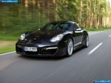 Ð“Ð°Ð»ÐµÑ€ÐµÑ Ñ„Ð¾Ñ‚Ð¾Ð³Ñ€Ð°Ñ„Ð¸Ð¹ Ð¸ Ð¾Ð±Ð¾ÐµÐ² Ñ€Ð°Ð±Ð¾Ñ‡ÐµÐ³Ð¾ ÑÑ‚Ð¾Ð»Ð° Ñ Ð¸Ð·Ð¾Ð±Ñ€Ð°Ð¶ÐµÐ½Ð¸ÐµÐ¼ ÑÐºÑÑ‚ÐµÑ€ÑŒÐµÑ€Ð°, Ð¸Ð½Ñ‚ÐµÑ€ÑŒÐµÑ€Ð°, ÐºÐ¾Ð½ÑÑ‚Ñ€ÑƒÐºÑ†Ð¸Ð¸ Ð¸ Ð´Ð¸Ð·Ð°Ð¹Ð½ÐµÑ€ÑÐºÐ¸Ñ… Ñ€Ð¸ÑÑƒÐ½ÐºÐ¾Ð² Ð°Ð²Ñ‚Ð¾Ð¼Ð¾Ð±Ð¸Ð»Ñ 2010 Techart Porsche Cayman.