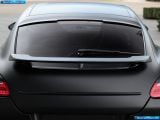 Ð“Ð°Ð»ÐµÑ€ÐµÑ Ñ„Ð¾Ñ‚Ð¾Ð³Ñ€Ð°Ñ„Ð¸Ð¹ Ð¸ Ð¾Ð±Ð¾ÐµÐ² Ñ€Ð°Ð±Ð¾Ñ‡ÐµÐ³Ð¾ ÑÑ‚Ð¾Ð»Ð° Ñ Ð¸Ð·Ð¾Ð±Ñ€Ð°Ð¶ÐµÐ½Ð¸ÐµÐ¼ ÑÐºÑÑ‚ÐµÑ€ÑŒÐµÑ€Ð°, Ð¸Ð½Ñ‚ÐµÑ€ÑŒÐµÑ€Ð°, ÐºÐ¾Ð½ÑÑ‚Ñ€ÑƒÐºÑ†Ð¸Ð¸ Ð¸ Ð´Ð¸Ð·Ð°Ð¹Ð½ÐµÑ€ÑÐºÐ¸Ñ… Ñ€Ð¸ÑÑƒÐ½ÐºÐ¾Ð² Ð°Ð²Ñ‚Ð¾Ð¼Ð¾Ð±Ð¸Ð»Ñ 2010 Techart Porsche Panamera Black Edition.