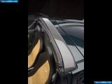 Ð“Ð°Ð»ÐµÑ€ÐµÑ Ñ„Ð¾Ñ‚Ð¾Ð³Ñ€Ð°Ñ„Ð¸Ð¹ Ð¸ Ð¾Ð±Ð¾ÐµÐ² Ñ€Ð°Ð±Ð¾Ñ‡ÐµÐ³Ð¾ ÑÑ‚Ð¾Ð»Ð° Ñ Ð¸Ð·Ð¾Ð±Ñ€Ð°Ð¶ÐµÐ½Ð¸ÐµÐ¼ ÑÐºÑÑ‚ÐµÑ€ÑŒÐµÑ€Ð°, Ð¸Ð½Ñ‚ÐµÑ€ÑŒÐµÑ€Ð°, ÐºÐ¾Ð½ÑÑ‚Ñ€ÑƒÐºÑ†Ð¸Ð¸ Ð¸ Ð´Ð¸Ð·Ð°Ð¹Ð½ÐµÑ€ÑÐºÐ¸Ñ… Ñ€Ð¸ÑÑƒÐ½ÐºÐ¾Ð² Ð°Ð²Ñ‚Ð¾Ð¼Ð¾Ð±Ð¸Ð»Ñ 2008 Tesla Roadster.