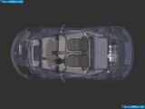Ð“Ð°Ð»ÐµÑ€ÐµÑ Ñ„Ð¾Ñ‚Ð¾Ð³Ñ€Ð°Ñ„Ð¸Ð¹ Ð¸ Ð¾Ð±Ð¾ÐµÐ² Ñ€Ð°Ð±Ð¾Ñ‡ÐµÐ³Ð¾ ÑÑ‚Ð¾Ð»Ð° Ñ Ð¸Ð·Ð¾Ð±Ñ€Ð°Ð¶ÐµÐ½Ð¸ÐµÐ¼ ÑÐºÑÑ‚ÐµÑ€ÑŒÐµÑ€Ð°, Ð¸Ð½Ñ‚ÐµÑ€ÑŒÐµÑ€Ð°, ÐºÐ¾Ð½ÑÑ‚Ñ€ÑƒÐºÑ†Ð¸Ð¸ Ð¸ Ð´Ð¸Ð·Ð°Ð¹Ð½ÐµÑ€ÑÐºÐ¸Ñ… Ñ€Ð¸ÑÑƒÐ½ÐºÐ¾Ð² Ð°Ð²Ñ‚Ð¾Ð¼Ð¾Ð±Ð¸Ð»Ñ 2008 Tesla Roadster.
