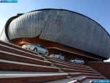 Ð“Ð°Ð»ÐµÑ€ÐµÑ Ñ„Ð¾Ñ‚Ð¾Ð³Ñ€Ð°Ñ„Ð¸Ð¹ Ð¸ Ð¾Ð±Ð¾ÐµÐ² Ñ€Ð°Ð±Ð¾Ñ‡ÐµÐ³Ð¾ ÑÑ‚Ð¾Ð»Ð° Ñ Ð¸Ð·Ð¾Ð±Ñ€Ð°Ð¶ÐµÐ½Ð¸ÐµÐ¼ ÑÐºÑÑ‚ÐµÑ€ÑŒÐµÑ€Ð°, Ð¸Ð½Ñ‚ÐµÑ€ÑŒÐµÑ€Ð°, ÐºÐ¾Ð½ÑÑ‚Ñ€ÑƒÐºÑ†Ð¸Ð¸ Ð¸ Ð´Ð¸Ð·Ð°Ð¹Ð½ÐµÑ€ÑÐºÐ¸Ñ… Ñ€Ð¸ÑÑƒÐ½ÐºÐ¾Ð² Ð°Ð²Ñ‚Ð¾Ð¼Ð¾Ð±Ð¸Ð»Ñ 2003 Toyota Avensis.