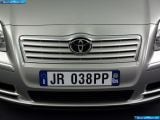 Ð“Ð°Ð»ÐµÑ€ÐµÑ Ñ„Ð¾Ñ‚Ð¾Ð³Ñ€Ð°Ñ„Ð¸Ð¹ Ð¸ Ð¾Ð±Ð¾ÐµÐ² Ñ€Ð°Ð±Ð¾Ñ‡ÐµÐ³Ð¾ ÑÑ‚Ð¾Ð»Ð° Ñ Ð¸Ð·Ð¾Ð±Ñ€Ð°Ð¶ÐµÐ½Ð¸ÐµÐ¼ ÑÐºÑÑ‚ÐµÑ€ÑŒÐµÑ€Ð°, Ð¸Ð½Ñ‚ÐµÑ€ÑŒÐµÑ€Ð°, ÐºÐ¾Ð½ÑÑ‚Ñ€ÑƒÐºÑ†Ð¸Ð¸ Ð¸ Ð´Ð¸Ð·Ð°Ð¹Ð½ÐµÑ€ÑÐºÐ¸Ñ… Ñ€Ð¸ÑÑƒÐ½ÐºÐ¾Ð² Ð°Ð²Ñ‚Ð¾Ð¼Ð¾Ð±Ð¸Ð»Ñ 2003 Toyota Avensis.