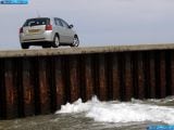 Ð“Ð°Ð»ÐµÑ€ÐµÑ Ñ„Ð¾Ñ‚Ð¾Ð³Ñ€Ð°Ñ„Ð¸Ð¹ Ð¸ Ð¾Ð±Ð¾ÐµÐ² Ñ€Ð°Ð±Ð¾Ñ‡ÐµÐ³Ð¾ ÑÑ‚Ð¾Ð»Ð° Ñ Ð¸Ð·Ð¾Ð±Ñ€Ð°Ð¶ÐµÐ½Ð¸ÐµÐ¼ ÑÐºÑÑ‚ÐµÑ€ÑŒÐµÑ€Ð°, Ð¸Ð½Ñ‚ÐµÑ€ÑŒÐµÑ€Ð°, ÐºÐ¾Ð½ÑÑ‚Ñ€ÑƒÐºÑ†Ð¸Ð¸ Ð¸ Ð´Ð¸Ð·Ð°Ð¹Ð½ÐµÑ€ÑÐºÐ¸Ñ… Ñ€Ð¸ÑÑƒÐ½ÐºÐ¾Ð² Ð°Ð²Ñ‚Ð¾Ð¼Ð¾Ð±Ð¸Ð»Ñ 2004 Toyota Corolla.