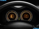 Ð“Ð°Ð»ÐµÑ€ÐµÑ Ñ„Ð¾Ñ‚Ð¾Ð³Ñ€Ð°Ñ„Ð¸Ð¹ Ð¸ Ð¾Ð±Ð¾ÐµÐ² Ñ€Ð°Ð±Ð¾Ñ‡ÐµÐ³Ð¾ ÑÑ‚Ð¾Ð»Ð° Ñ Ð¸Ð·Ð¾Ð±Ñ€Ð°Ð¶ÐµÐ½Ð¸ÐµÐ¼ ÑÐºÑÑ‚ÐµÑ€ÑŒÐµÑ€Ð°, Ð¸Ð½Ñ‚ÐµÑ€ÑŒÐµÑ€Ð°, ÐºÐ¾Ð½ÑÑ‚Ñ€ÑƒÐºÑ†Ð¸Ð¸ Ð¸ Ð´Ð¸Ð·Ð°Ð¹Ð½ÐµÑ€ÑÐºÐ¸Ñ… Ñ€Ð¸ÑÑƒÐ½ÐºÐ¾Ð² Ð°Ð²Ñ‚Ð¾Ð¼Ð¾Ð±Ð¸Ð»Ñ 2007 Toyota Auris.