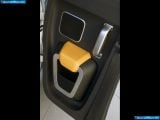 Ð“Ð°Ð»ÐµÑ€ÐµÑ Ñ„Ð¾Ñ‚Ð¾Ð³Ñ€Ð°Ñ„Ð¸Ð¹ Ð¸ Ð¾Ð±Ð¾ÐµÐ² Ñ€Ð°Ð±Ð¾Ñ‡ÐµÐ³Ð¾ ÑÑ‚Ð¾Ð»Ð° Ñ Ð¸Ð·Ð¾Ð±Ñ€Ð°Ð¶ÐµÐ½Ð¸ÐµÐ¼ ÑÐºÑÑ‚ÐµÑ€ÑŒÐµÑ€Ð°, Ð¸Ð½Ñ‚ÐµÑ€ÑŒÐµÑ€Ð°, ÐºÐ¾Ð½ÑÑ‚Ñ€ÑƒÐºÑ†Ð¸Ð¸ Ð¸ Ð´Ð¸Ð·Ð°Ð¹Ð½ÐµÑ€ÑÐºÐ¸Ñ… Ñ€Ð¸ÑÑƒÐ½ÐºÐ¾Ð² Ð°Ð²Ñ‚Ð¾Ð¼Ð¾Ð±Ð¸Ð»Ñ 2008 Toyota A-bat Concept.