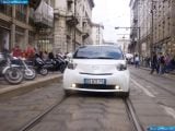 Ð“Ð°Ð»ÐµÑ€ÐµÑ Ñ„Ð¾Ñ‚Ð¾Ð³Ñ€Ð°Ñ„Ð¸Ð¹ Ð¸ Ð¾Ð±Ð¾ÐµÐ² Ñ€Ð°Ð±Ð¾Ñ‡ÐµÐ³Ð¾ ÑÑ‚Ð¾Ð»Ð° Ñ Ð¸Ð·Ð¾Ð±Ñ€Ð°Ð¶ÐµÐ½Ð¸ÐµÐ¼ ÑÐºÑÑ‚ÐµÑ€ÑŒÐµÑ€Ð°, Ð¸Ð½Ñ‚ÐµÑ€ÑŒÐµÑ€Ð°, ÐºÐ¾Ð½ÑÑ‚Ñ€ÑƒÐºÑ†Ð¸Ð¸ Ð¸ Ð´Ð¸Ð·Ð°Ð¹Ð½ÐµÑ€ÑÐºÐ¸Ñ… Ñ€Ð¸ÑÑƒÐ½ÐºÐ¾Ð² Ð°Ð²Ñ‚Ð¾Ð¼Ð¾Ð±Ð¸Ð»Ñ 2009 Toyota Iq.