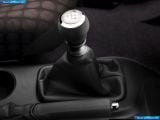 Ð“Ð°Ð»ÐµÑ€ÐµÑ Ñ„Ð¾Ñ‚Ð¾Ð³Ñ€Ð°Ñ„Ð¸Ð¹ Ð¸ Ð¾Ð±Ð¾ÐµÐ² Ñ€Ð°Ð±Ð¾Ñ‡ÐµÐ³Ð¾ ÑÑ‚Ð¾Ð»Ð° Ñ Ð¸Ð·Ð¾Ð±Ñ€Ð°Ð¶ÐµÐ½Ð¸ÐµÐ¼ ÑÐºÑÑ‚ÐµÑ€ÑŒÐµÑ€Ð°, Ð¸Ð½Ñ‚ÐµÑ€ÑŒÐµÑ€Ð°, ÐºÐ¾Ð½ÑÑ‚Ñ€ÑƒÐºÑ†Ð¸Ð¸ Ð¸ Ð´Ð¸Ð·Ð°Ð¹Ð½ÐµÑ€ÑÐºÐ¸Ñ… Ñ€Ð¸ÑÑƒÐ½ÐºÐ¾Ð² Ð°Ð²Ñ‚Ð¾Ð¼Ð¾Ð±Ð¸Ð»Ñ 2009 Toyota Iq.