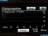 Ð“Ð°Ð»ÐµÑ€ÐµÑ Ñ„Ð¾Ñ‚Ð¾Ð³Ñ€Ð°Ñ„Ð¸Ð¹ Ð¸ Ð¾Ð±Ð¾ÐµÐ² Ñ€Ð°Ð±Ð¾Ñ‡ÐµÐ³Ð¾ ÑÑ‚Ð¾Ð»Ð° Ñ Ð¸Ð·Ð¾Ð±Ñ€Ð°Ð¶ÐµÐ½Ð¸ÐµÐ¼ ÑÐºÑÑ‚ÐµÑ€ÑŒÐµÑ€Ð°, Ð¸Ð½Ñ‚ÐµÑ€ÑŒÐµÑ€Ð°, ÐºÐ¾Ð½ÑÑ‚Ñ€ÑƒÐºÑ†Ð¸Ð¸ Ð¸ Ð´Ð¸Ð·Ð°Ð¹Ð½ÐµÑ€ÑÐºÐ¸Ñ… Ñ€Ð¸ÑÑƒÐ½ÐºÐ¾Ð² Ð°Ð²Ñ‚Ð¾Ð¼Ð¾Ð±Ð¸Ð»Ñ 2011 Toyota Highlander Hybrid.