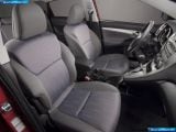 Ð“Ð°Ð»ÐµÑ€ÐµÑ Ñ„Ð¾Ñ‚Ð¾Ð³Ñ€Ð°Ñ„Ð¸Ð¹ Ð¸ Ð¾Ð±Ð¾ÐµÐ² Ñ€Ð°Ð±Ð¾Ñ‡ÐµÐ³Ð¾ ÑÑ‚Ð¾Ð»Ð° Ñ Ð¸Ð·Ð¾Ð±Ñ€Ð°Ð¶ÐµÐ½Ð¸ÐµÐ¼ ÑÐºÑÑ‚ÐµÑ€ÑŒÐµÑ€Ð°, Ð¸Ð½Ñ‚ÐµÑ€ÑŒÐµÑ€Ð°, ÐºÐ¾Ð½ÑÑ‚Ñ€ÑƒÐºÑ†Ð¸Ð¸ Ð¸ Ð´Ð¸Ð·Ð°Ð¹Ð½ÐµÑ€ÑÐºÐ¸Ñ… Ñ€Ð¸ÑÑƒÐ½ÐºÐ¾Ð² Ð°Ð²Ñ‚Ð¾Ð¼Ð¾Ð±Ð¸Ð»Ñ 2011 Toyota Matrix.