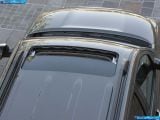 Ð“Ð°Ð»ÐµÑ€ÐµÑ Ñ„Ð¾Ñ‚Ð¾Ð³Ñ€Ð°Ñ„Ð¸Ð¹ Ð¸ Ð¾Ð±Ð¾ÐµÐ² Ñ€Ð°Ð±Ð¾Ñ‡ÐµÐ³Ð¾ ÑÑ‚Ð¾Ð»Ð° Ñ Ð¸Ð·Ð¾Ð±Ñ€Ð°Ð¶ÐµÐ½Ð¸ÐµÐ¼ ÑÐºÑÑ‚ÐµÑ€ÑŒÐµÑ€Ð°, Ð¸Ð½Ñ‚ÐµÑ€ÑŒÐµÑ€Ð°, ÐºÐ¾Ð½ÑÑ‚Ñ€ÑƒÐºÑ†Ð¸Ð¸ Ð¸ Ð´Ð¸Ð·Ð°Ð¹Ð½ÐµÑ€ÑÐºÐ¸Ñ… Ñ€Ð¸ÑÑƒÐ½ÐºÐ¾Ð² Ð°Ð²Ñ‚Ð¾Ð¼Ð¾Ð±Ð¸Ð»Ñ 2011 Toyota Sequoia.